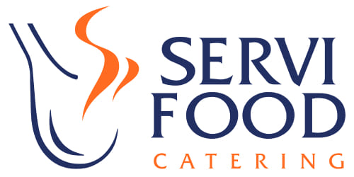 Servi Food
