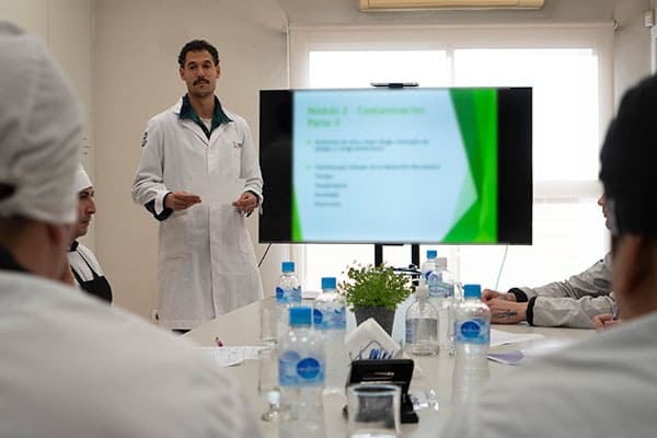 Etapa-Auditoría